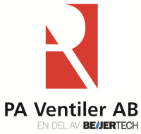 manufacturer\MANU1212\MANU1212.png